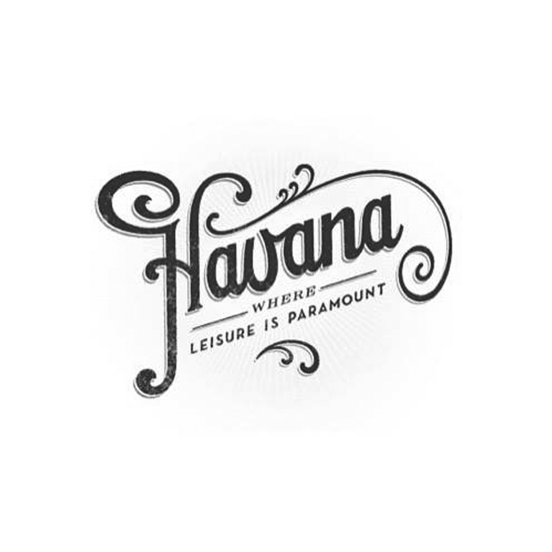 Havana.png