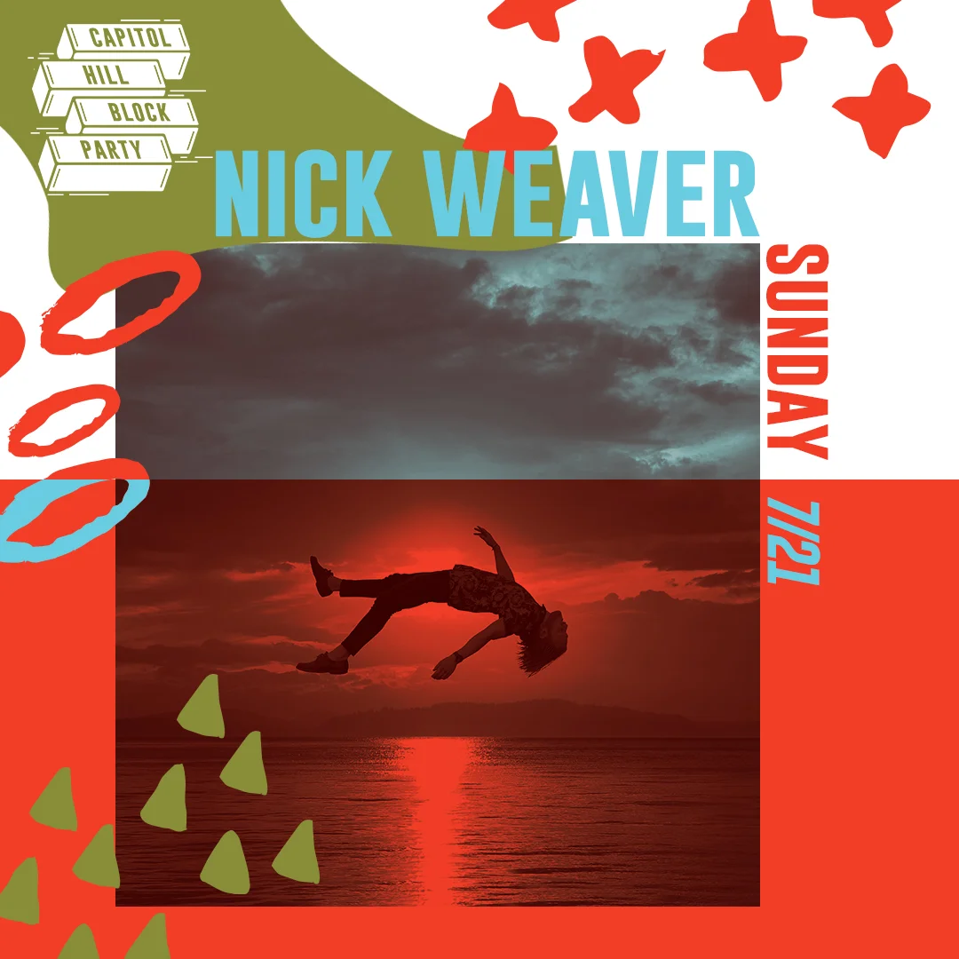 CHBP19-TemplateSundaynickweaver.jpg