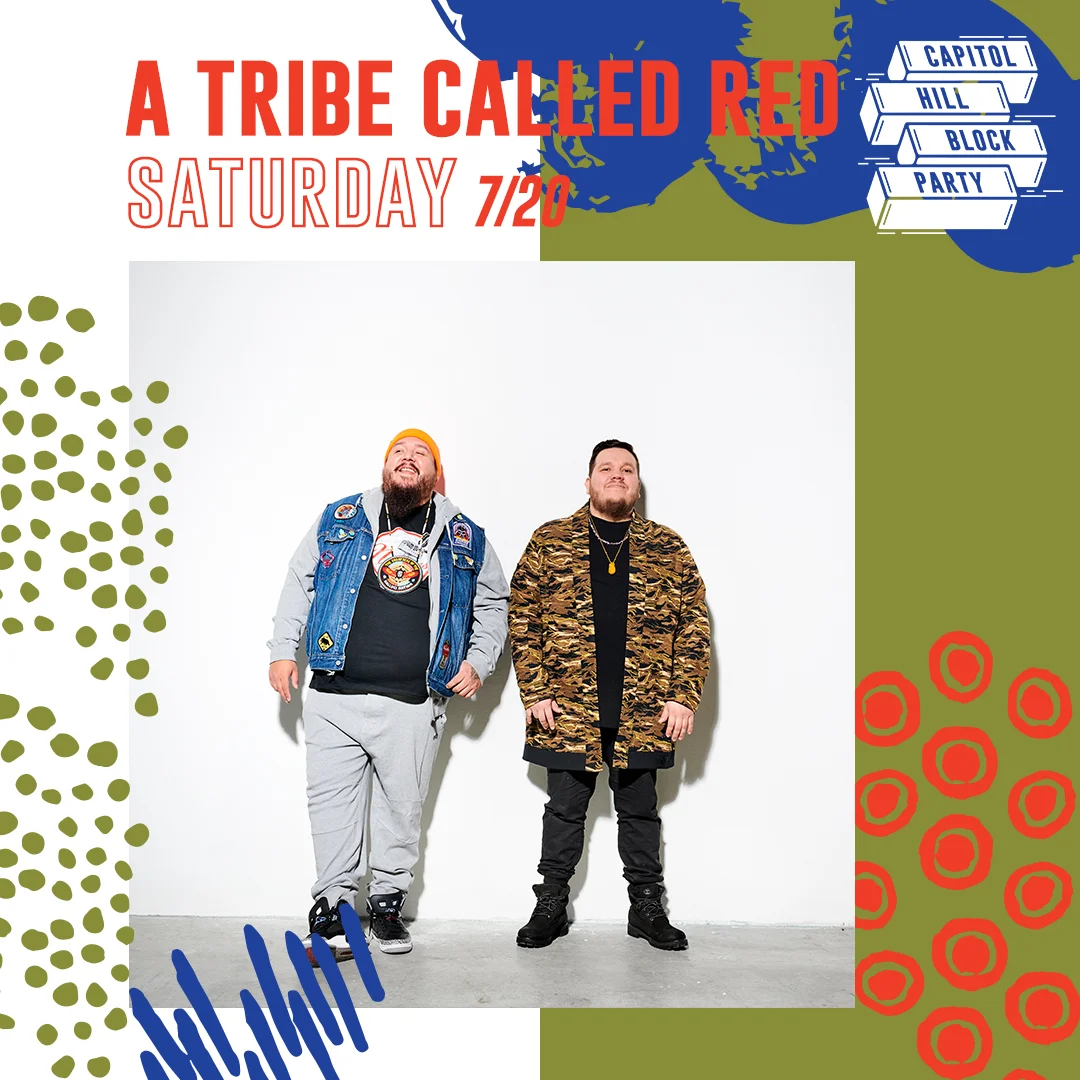 CHBP19-TemplateSaturdayATribeCalledRed.jpg