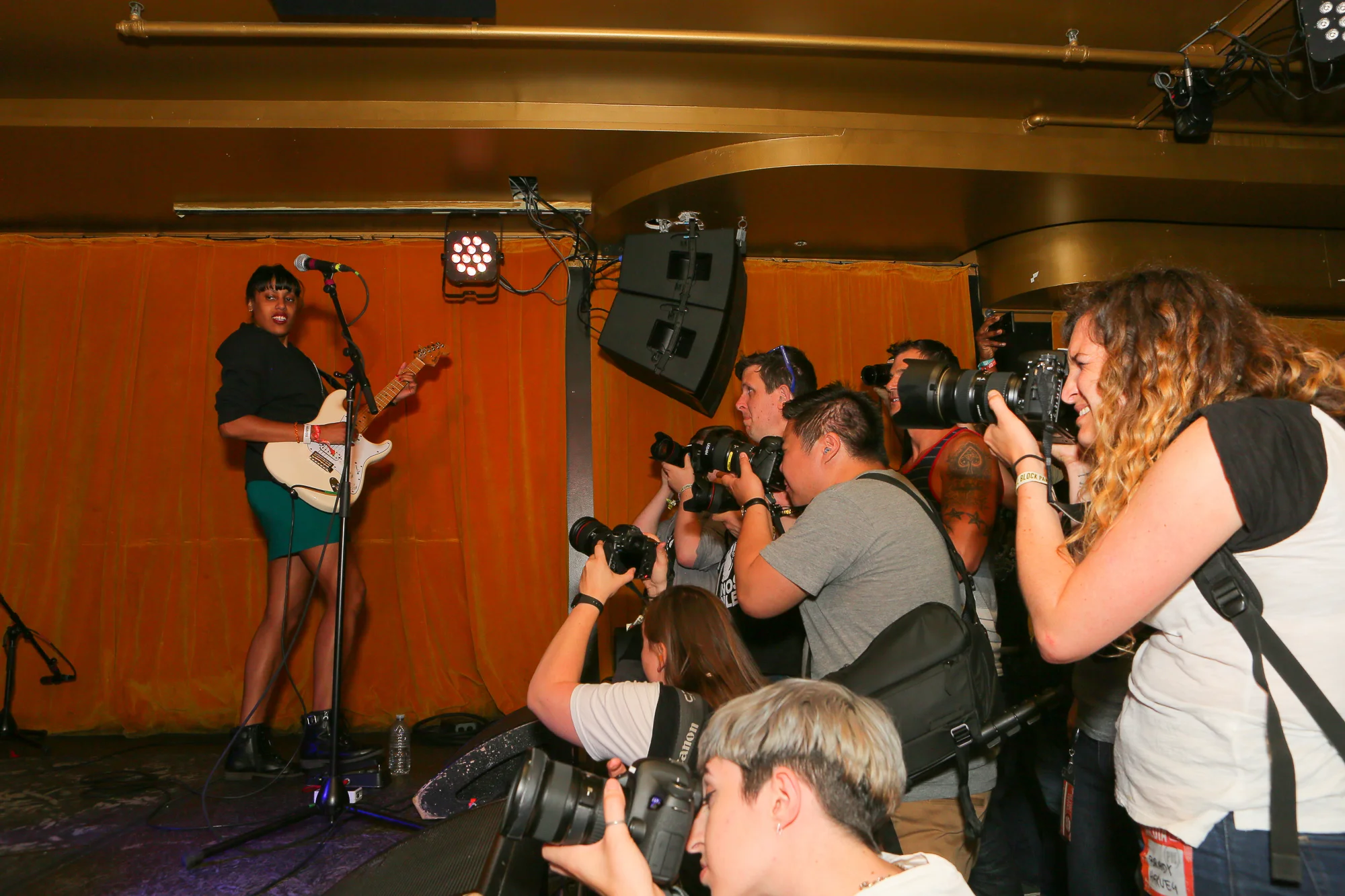 BehindTheScenes_07.20.18_Jake Hanson_0613.jpg