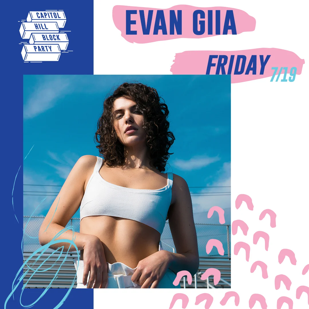 CHBP19-TemplateFridayEvanGiia.jpg