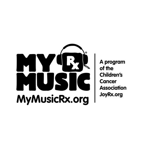 MyMusicRX.jpg