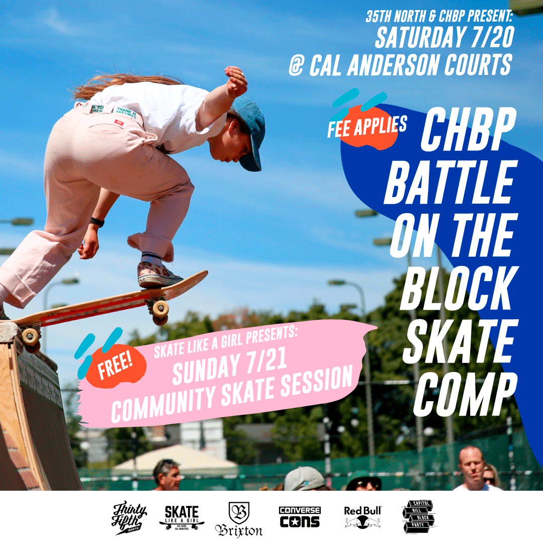 Skate-Comp.png