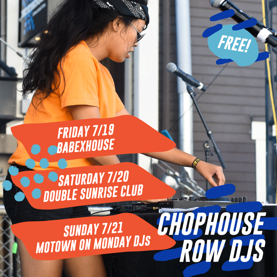Chophouse-Row.png
