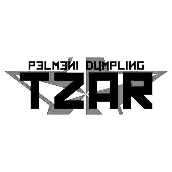 TZAR.jpg