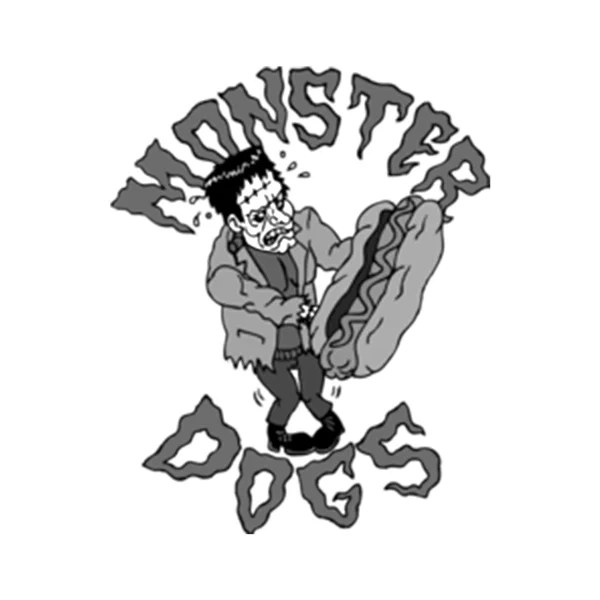 MonsterDog.jpg