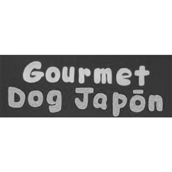 GourmetDog.jpg