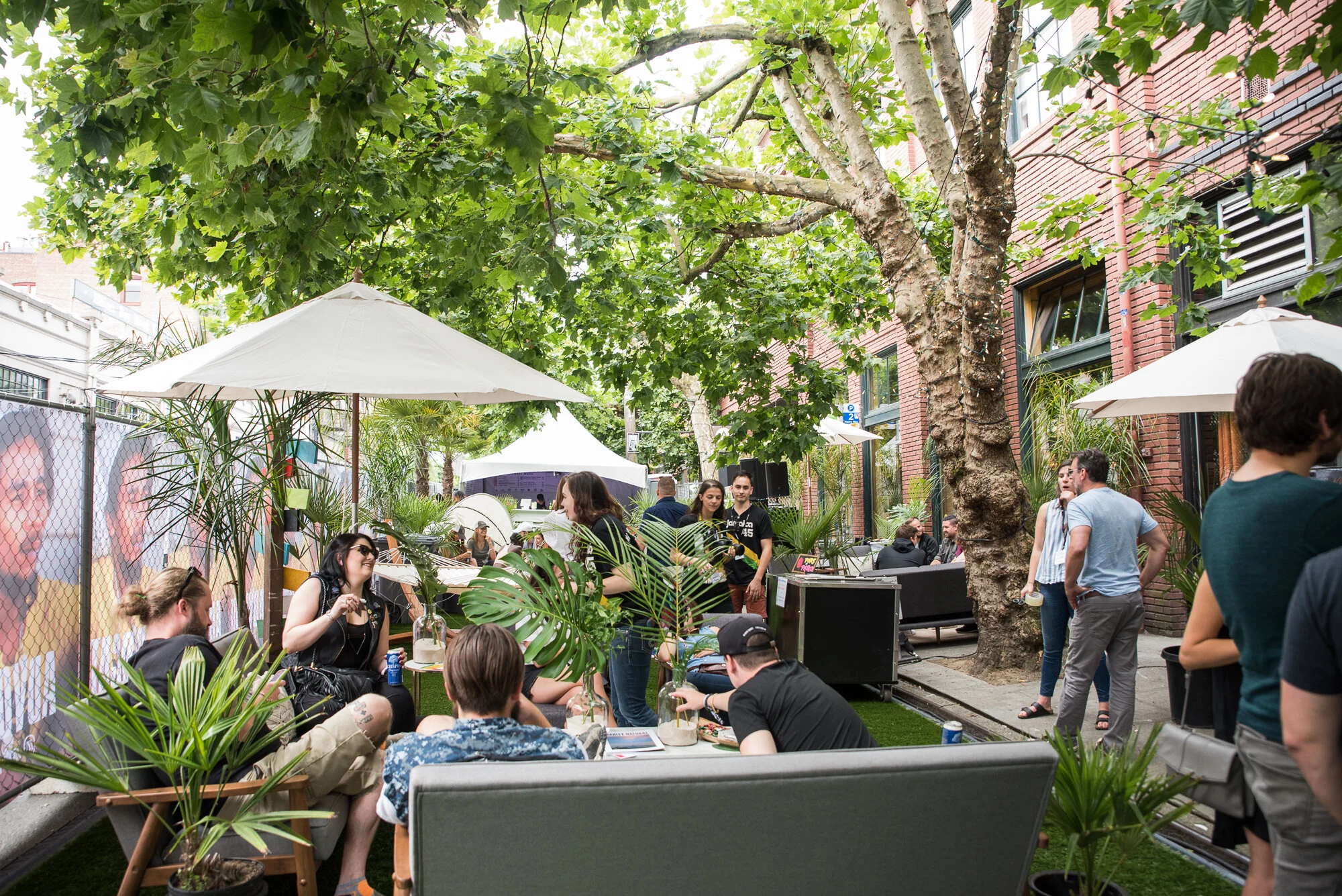 Marley Natural VIP area (Photo by Christine Mitchell)-7009.jpg