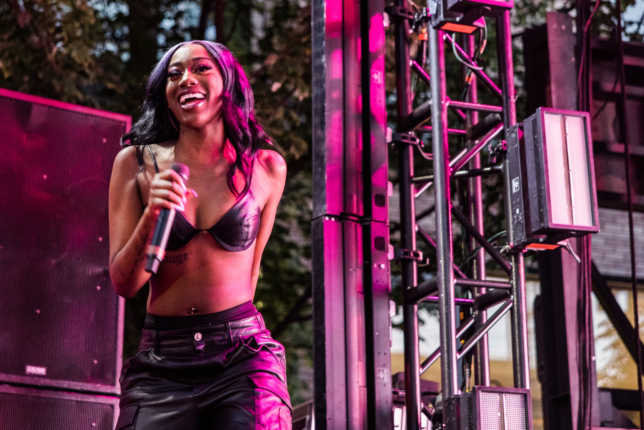 chbp 2022 - Joshua Lewis - day 1-27.jpg