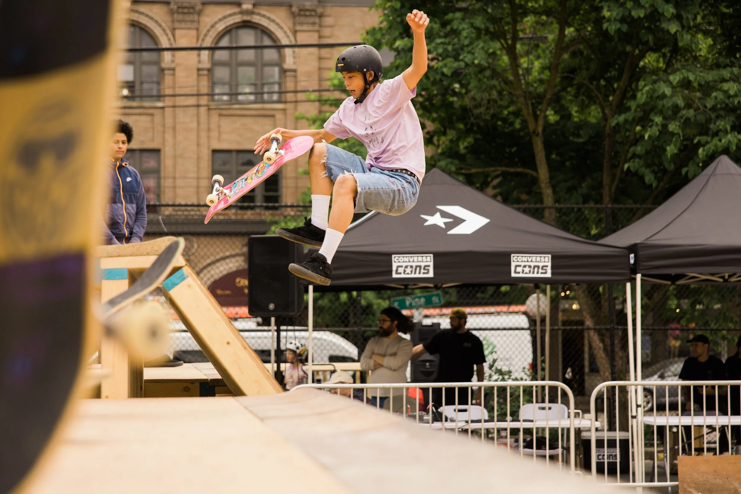 CHBP2022_Skateboarding_JoshuaLewis_1.jpg