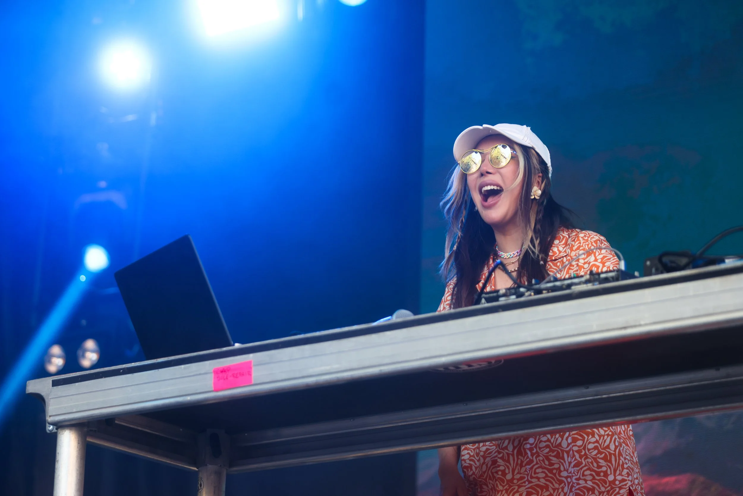 CHBP2022_Tokimonsta_JoshuaLewis_0916.jpg