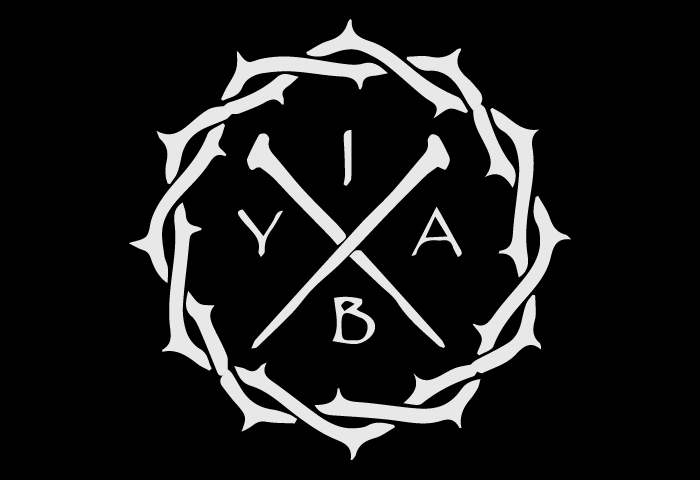 IB Website-02.png