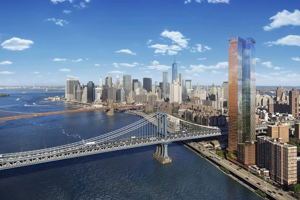 profile.OneManhattanSquare.jpg