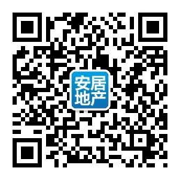 Scan the qr code to follow us on wechat
