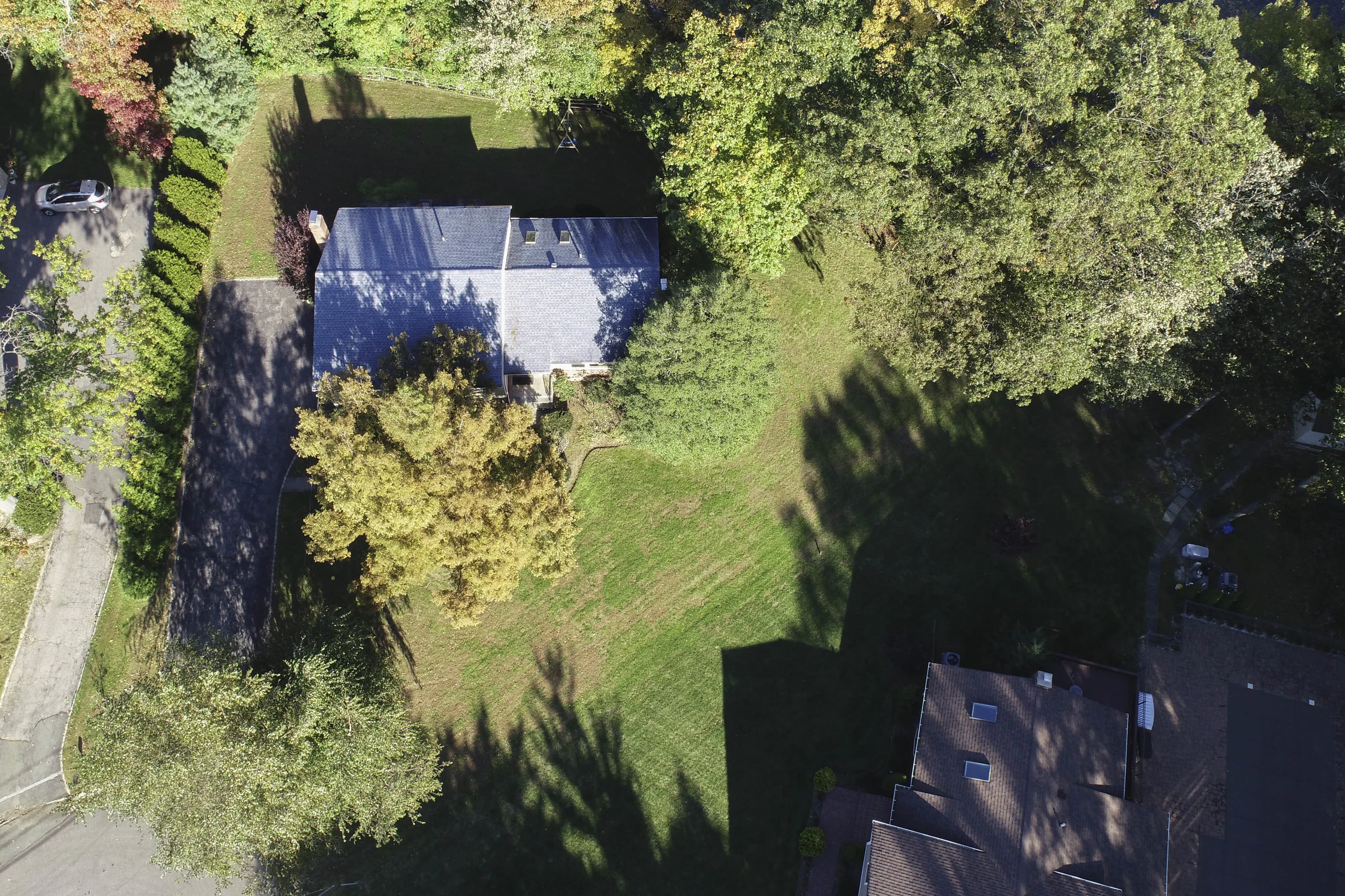 025_Aerial View 3.jpg