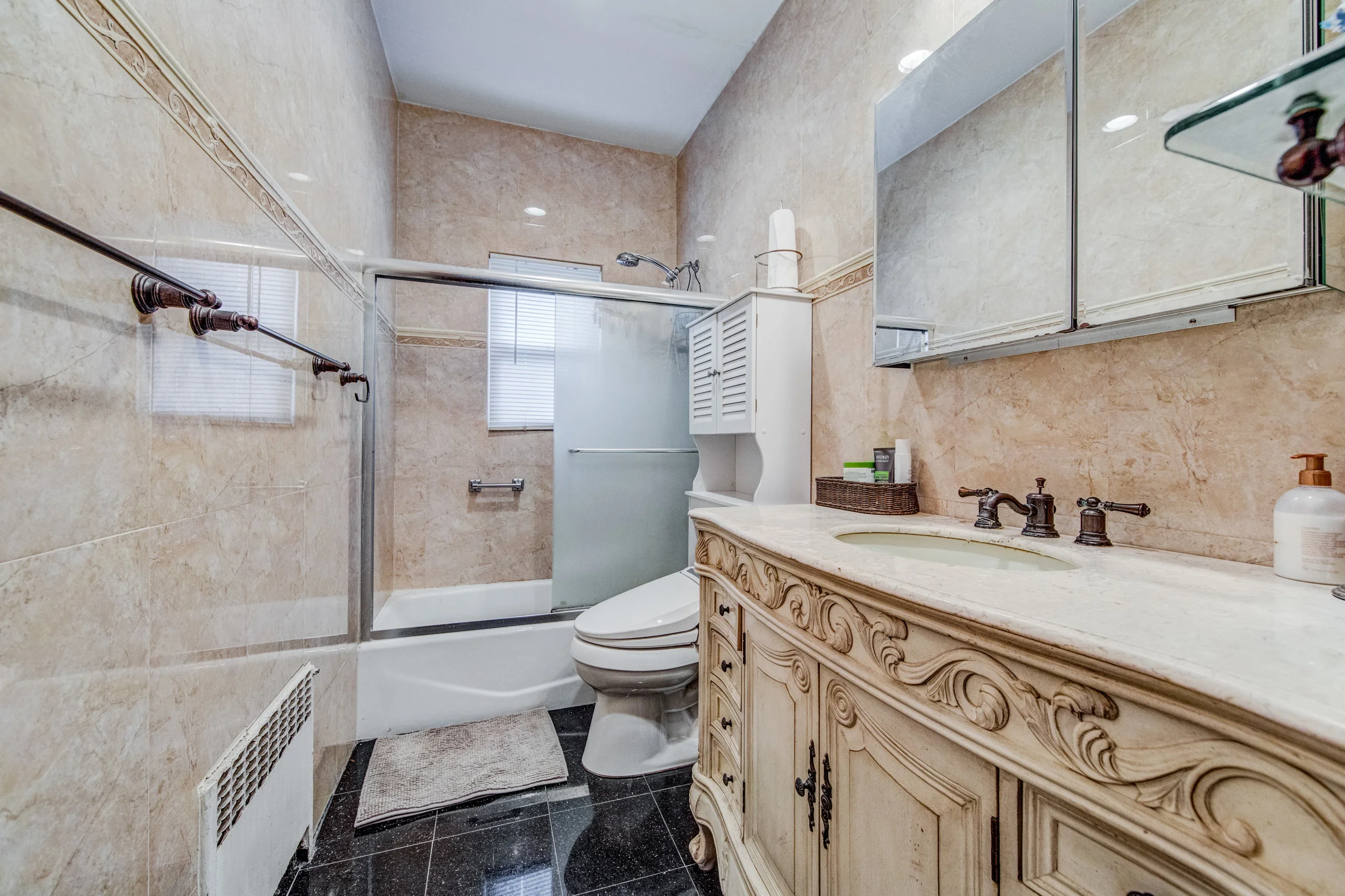 _43A8137_HDR.jpg