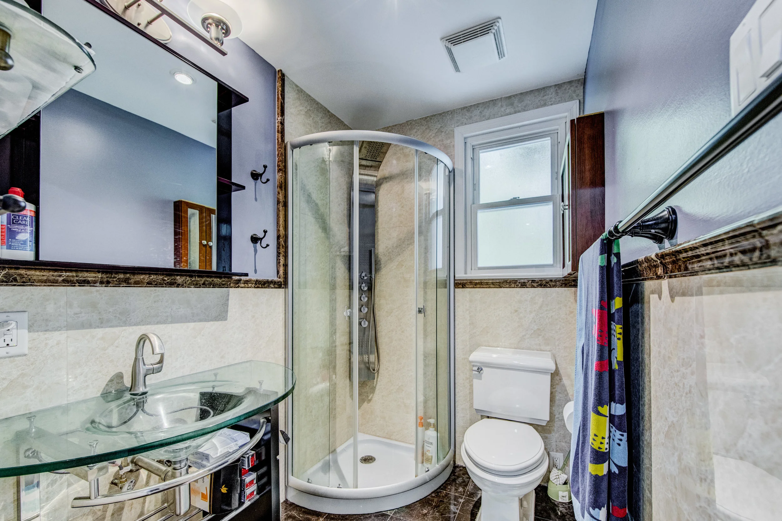 _43A8284_HDR.jpg