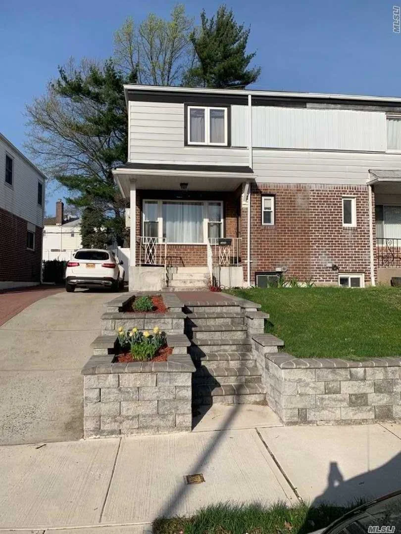 53-26 207th Street