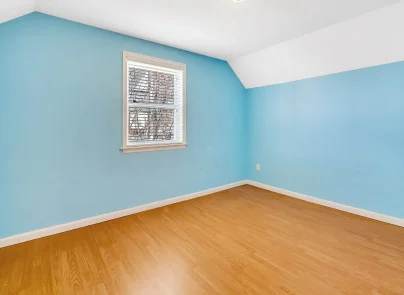2FloorBedroom.jpg