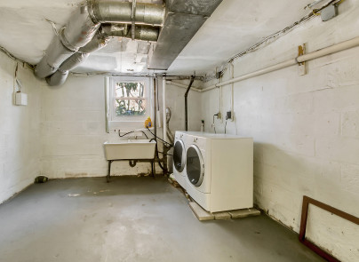 Wash _ Dry.jpg
