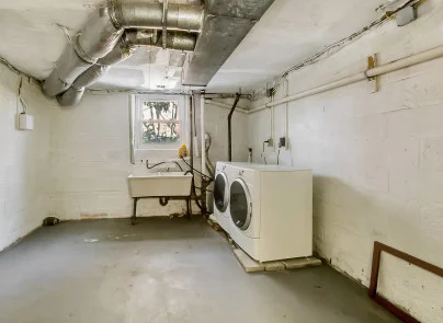 Wash _ Dry.jpg