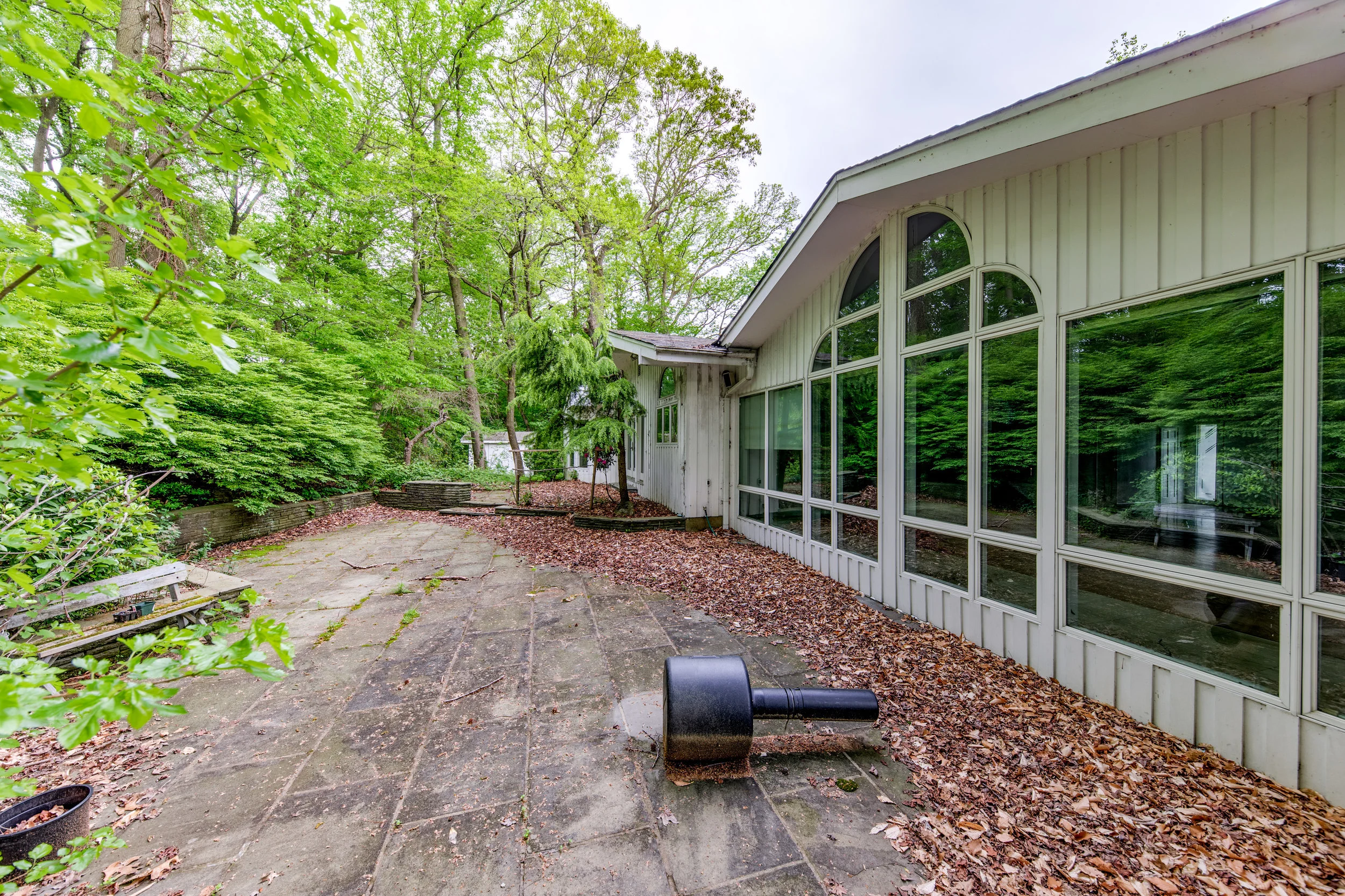 _43A0686_HDR.jpg