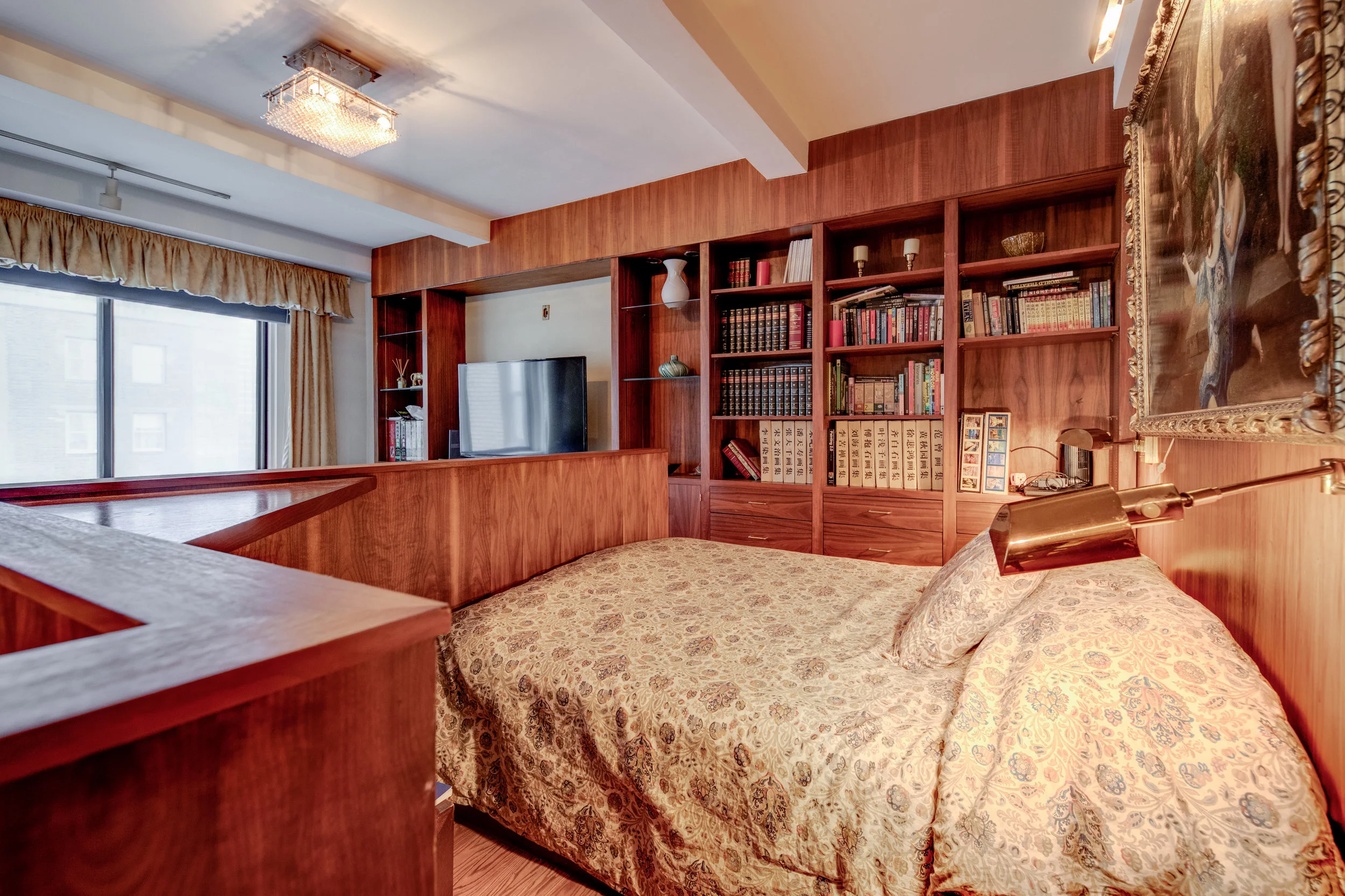 _43A0308_HDR.jpg