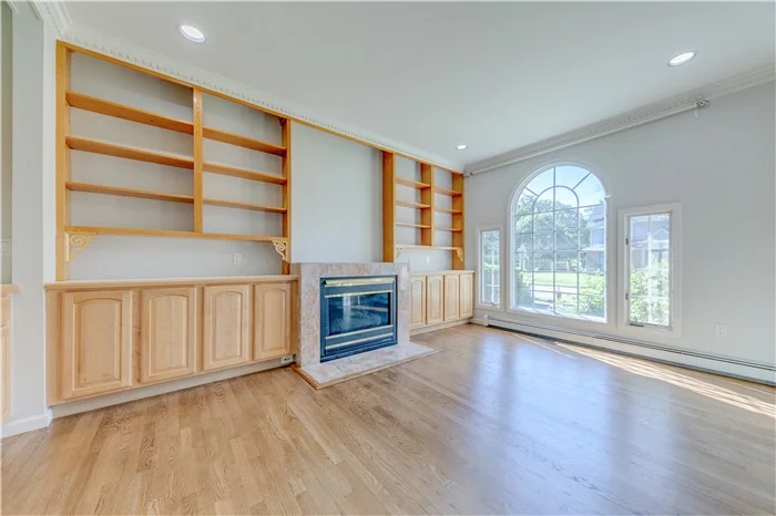 8.FamilyRoom.jpg
