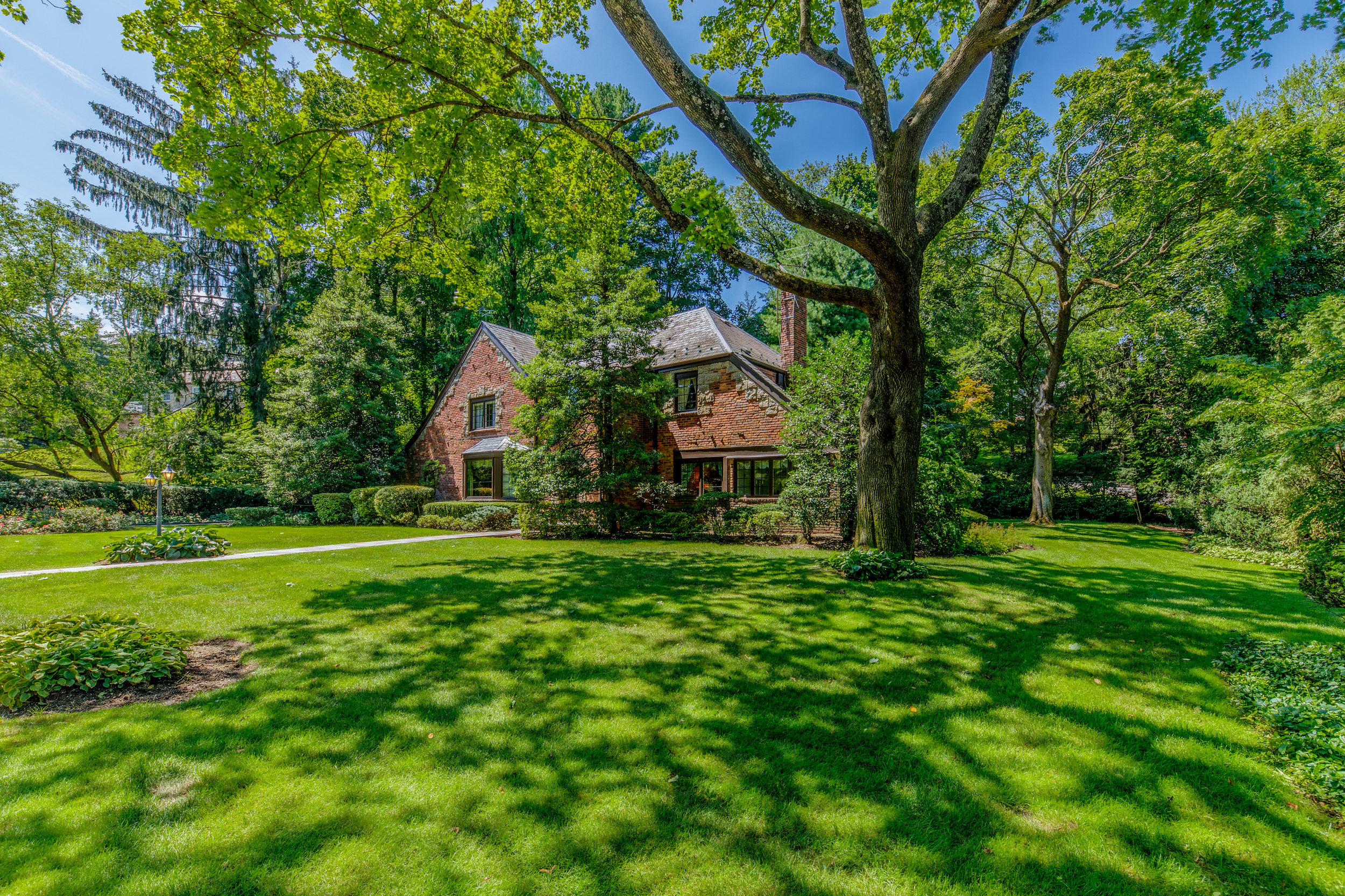 3.Front Yard.jpg
