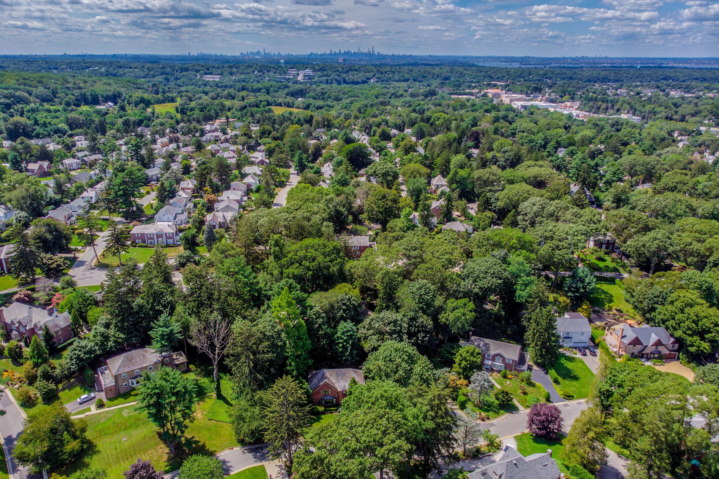 DJI_0588_HDR.jpg