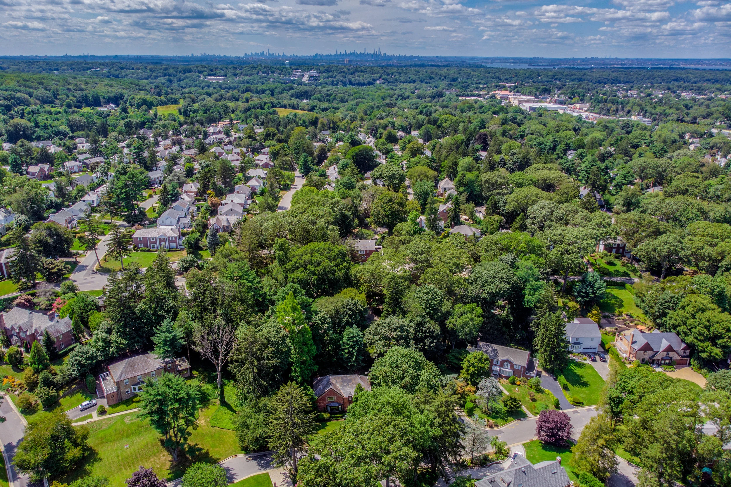 DJI_0588_HDR.jpg