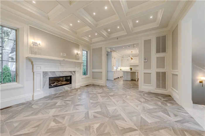 6- living room.jpg