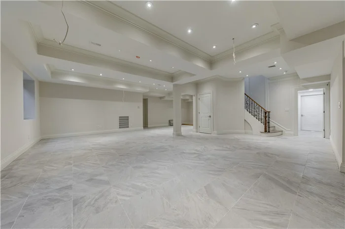 16.basement.jpg