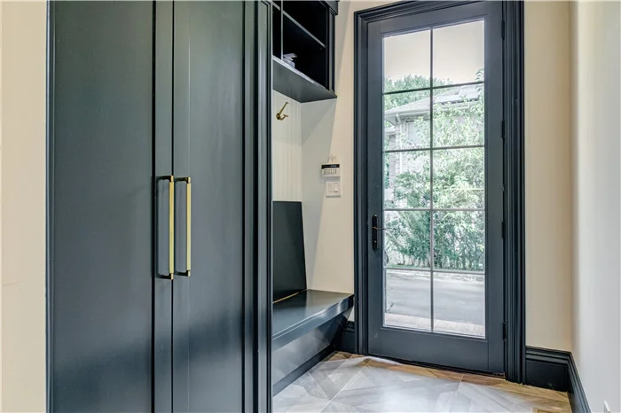 20- back door.jpg