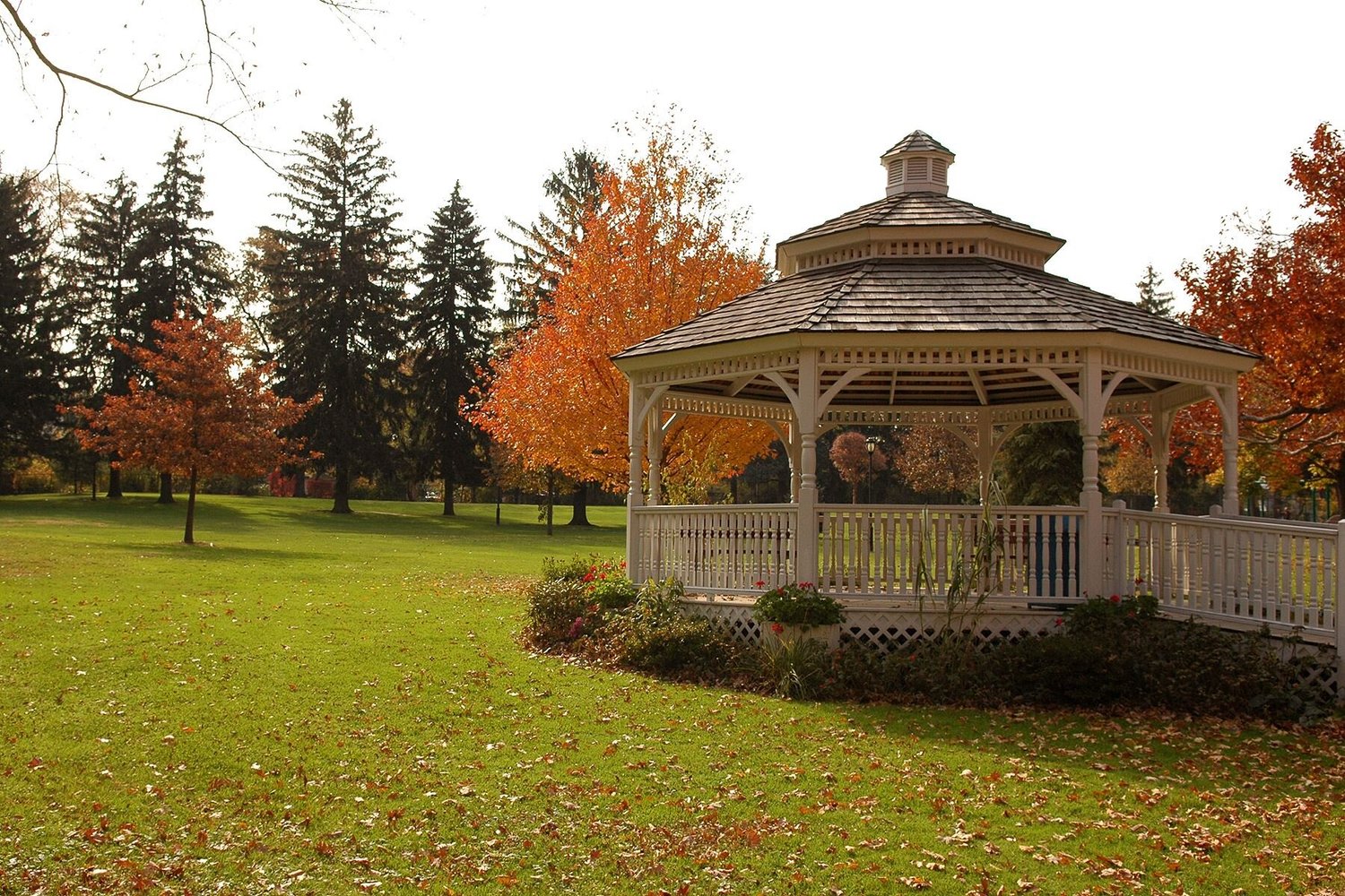 指南| 又到一年报税季新税法报税注意事项— Lin Pan Realty