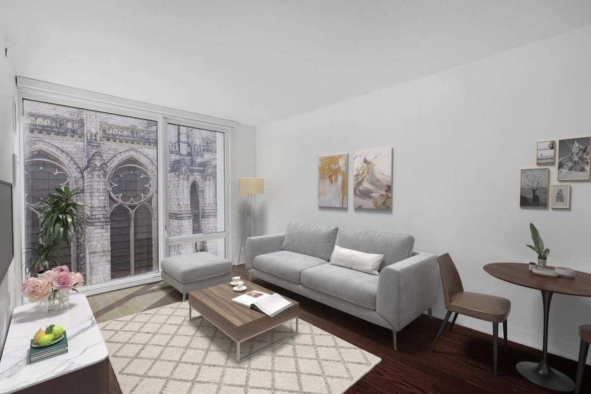 living room2.jpg