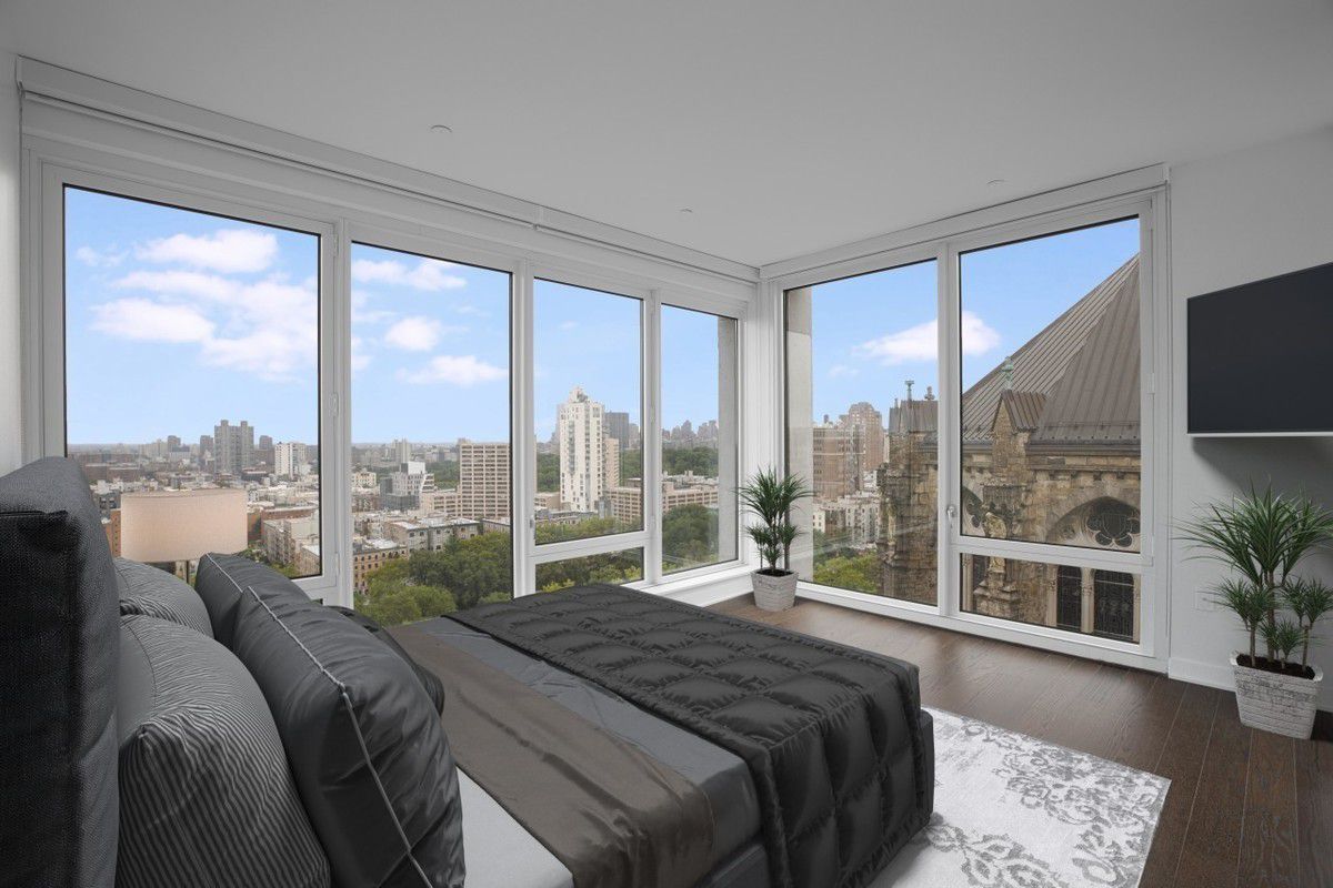 guest bedroom.jpg