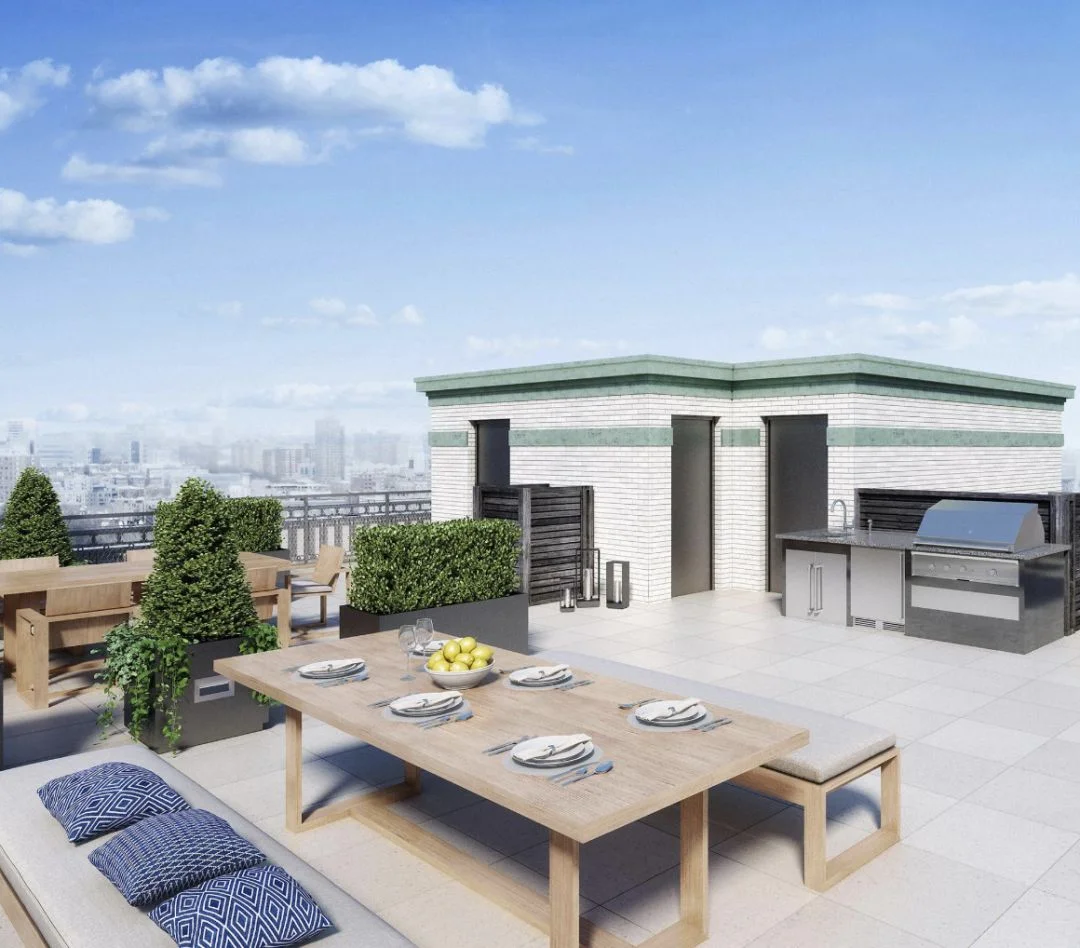 Rooftop Terrace.jpg