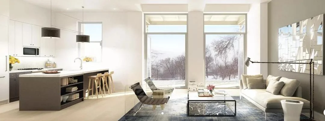 Living Room.jpg