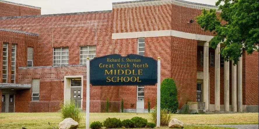 Great Neck North Middle School.jpg