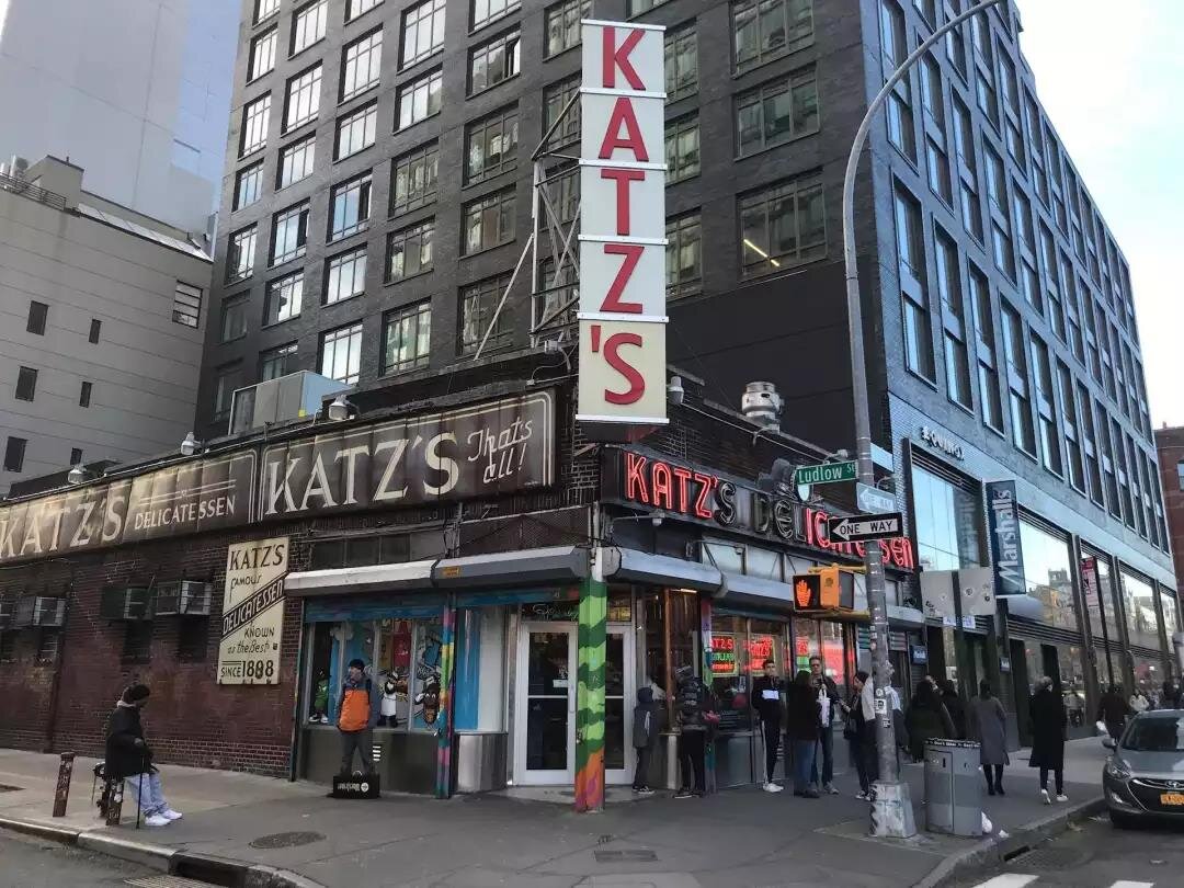Katz.jpg