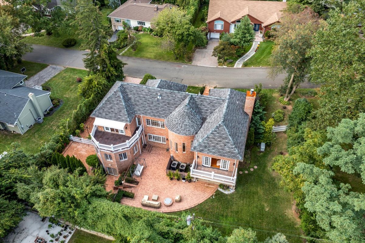 32.satellite view.jpg