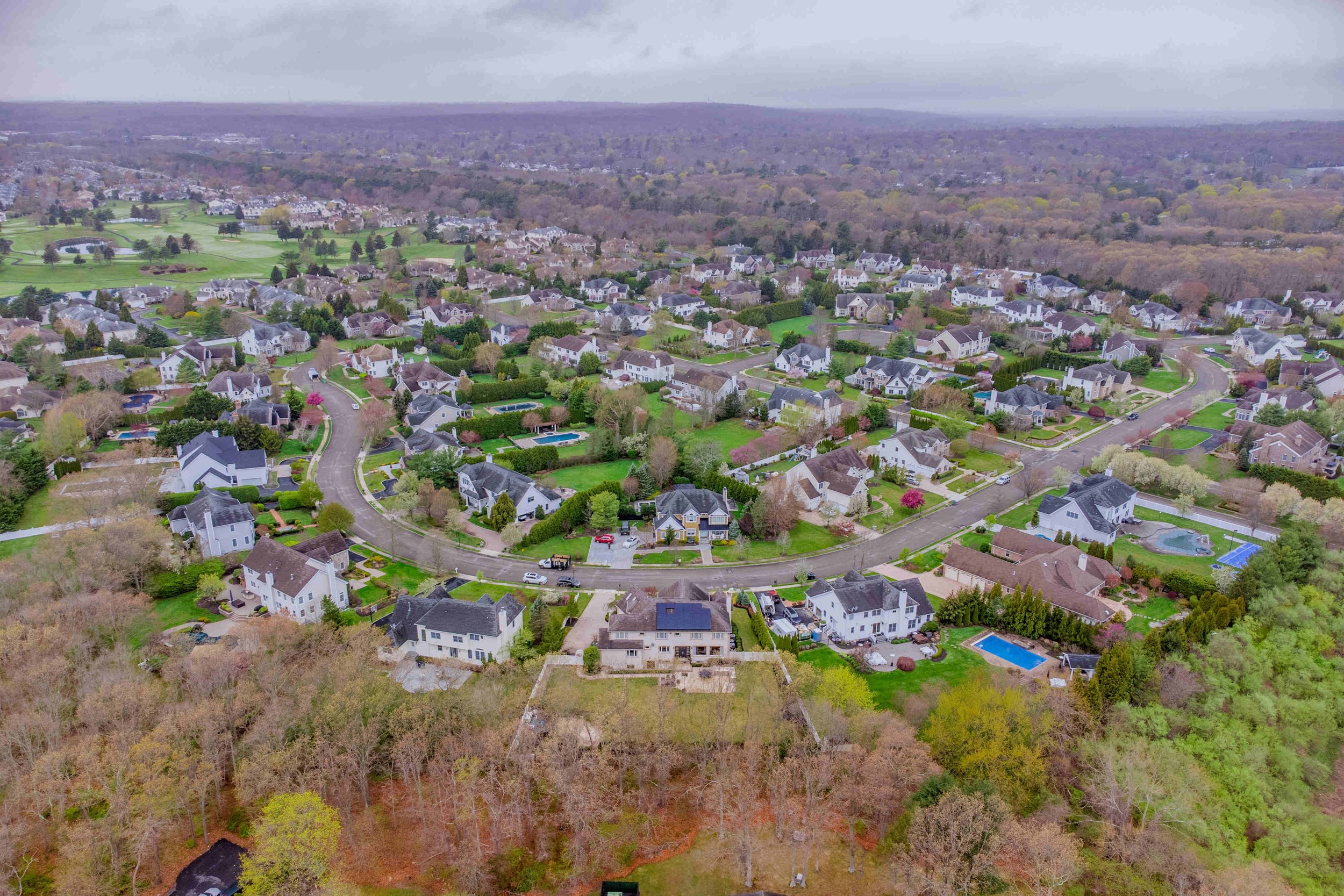 DJI_0266_HDR.jpg