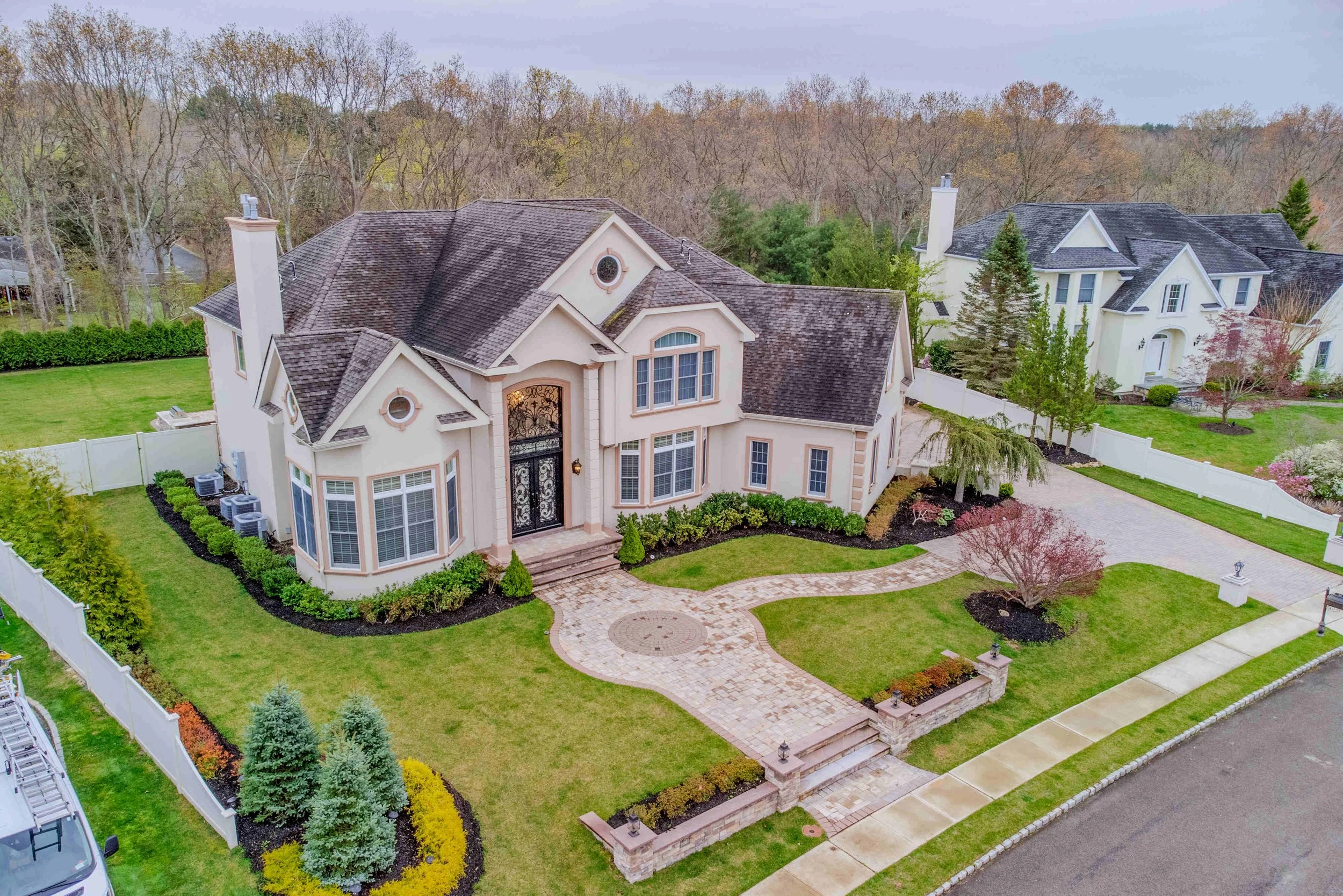 DJI_0251_HDR.jpg