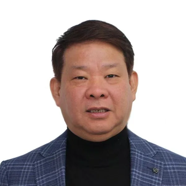 Xu Jing