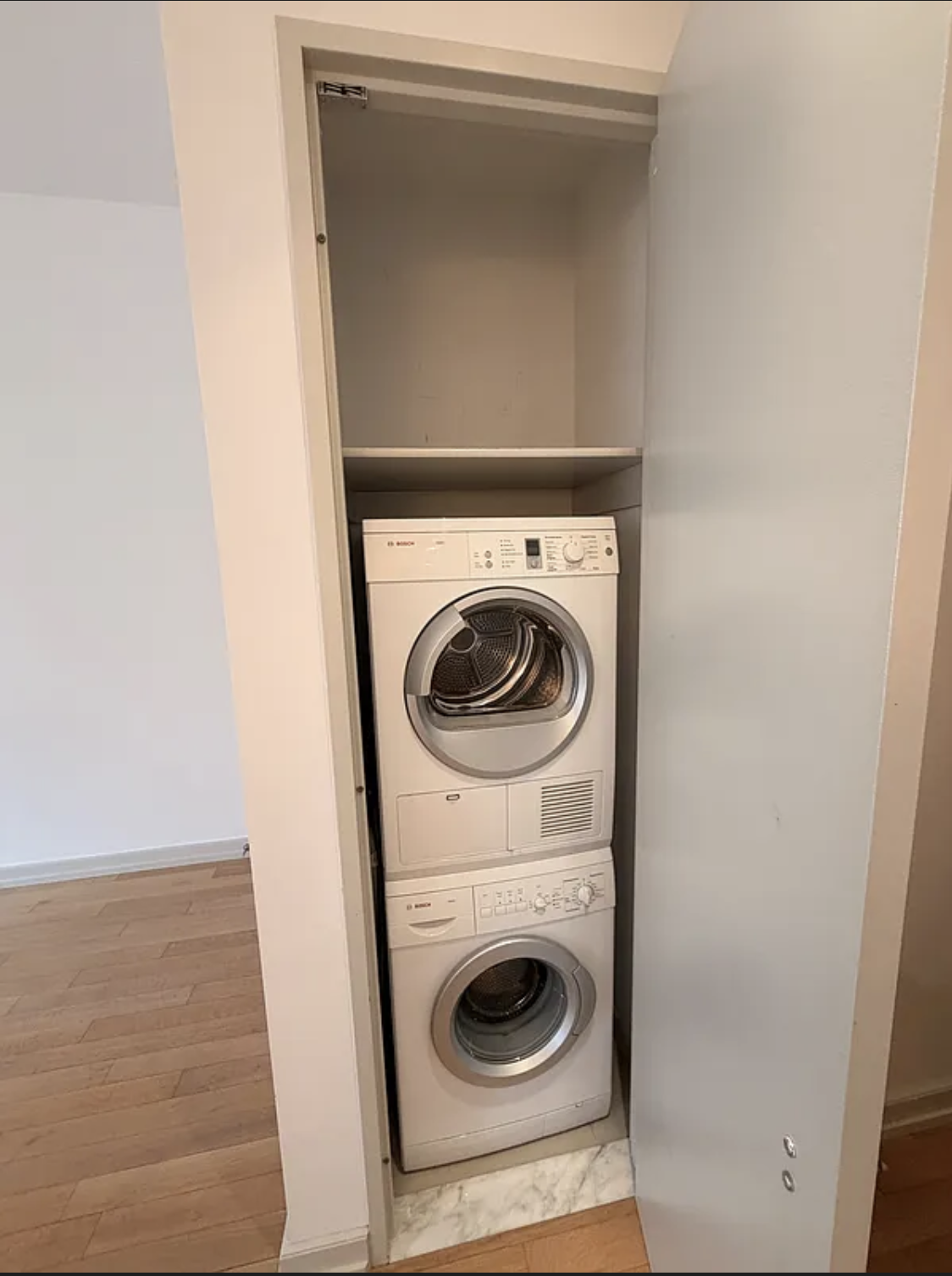 Screenshot 2026-04-05 at 10.23.48 PM.png