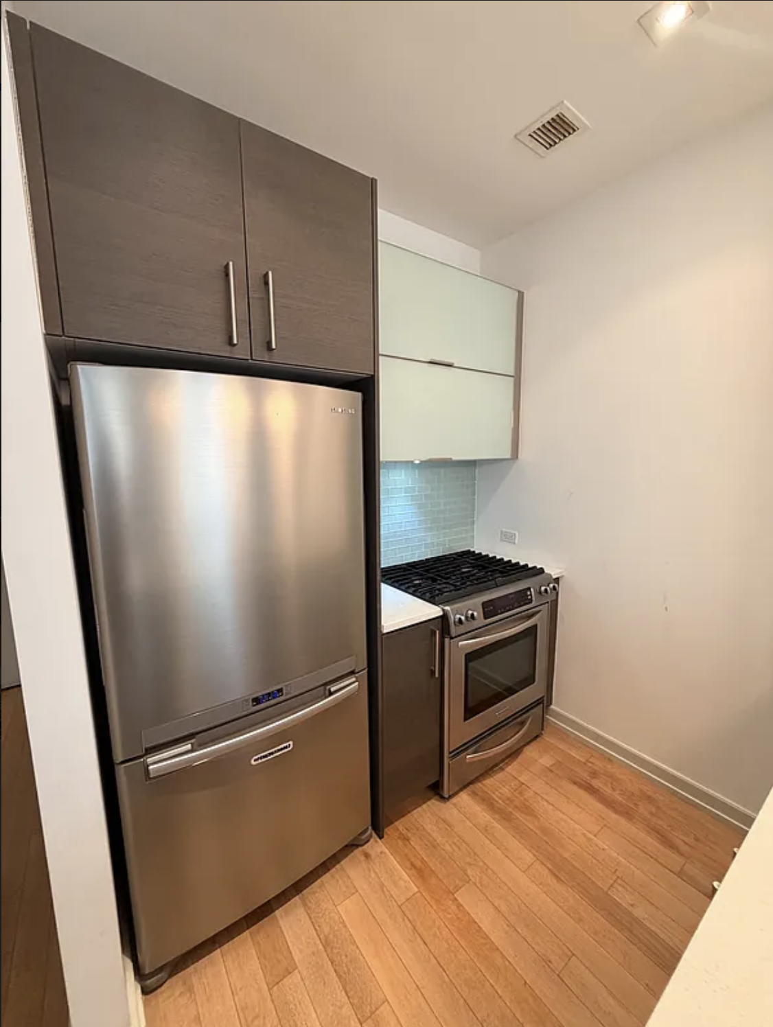 Screenshot 2026-04-05 at 10.24.05 PM.png