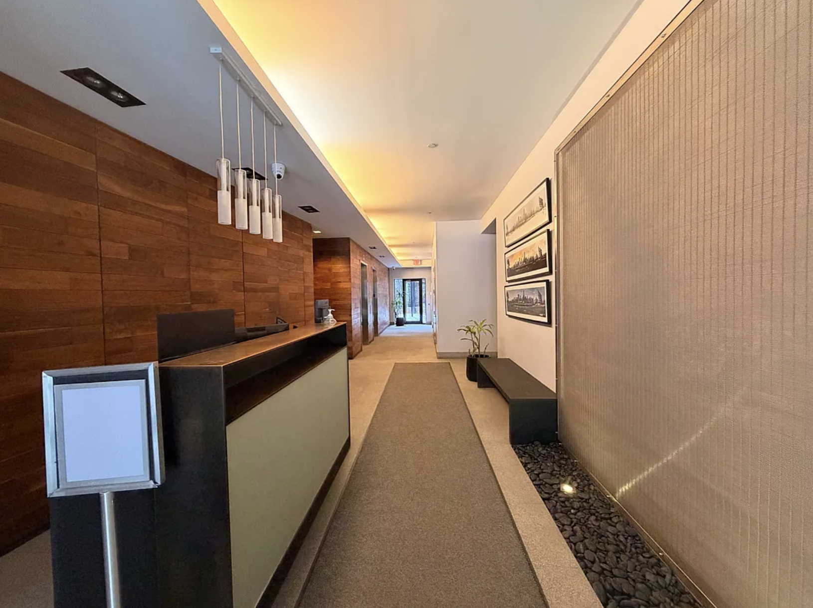 Screenshot 2026-04-05 at 10.24.15 PM.png