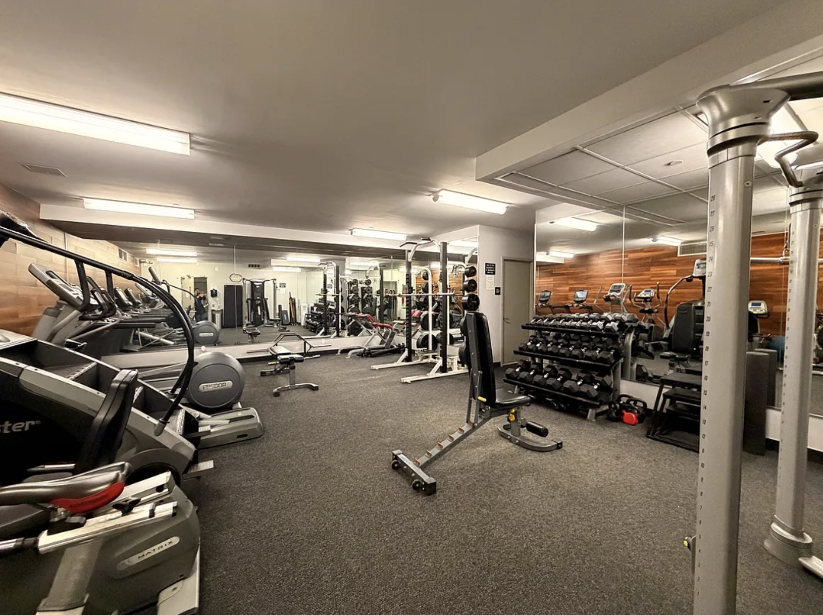 Screenshot 2026-04-05 at 10.24.24 PM.png