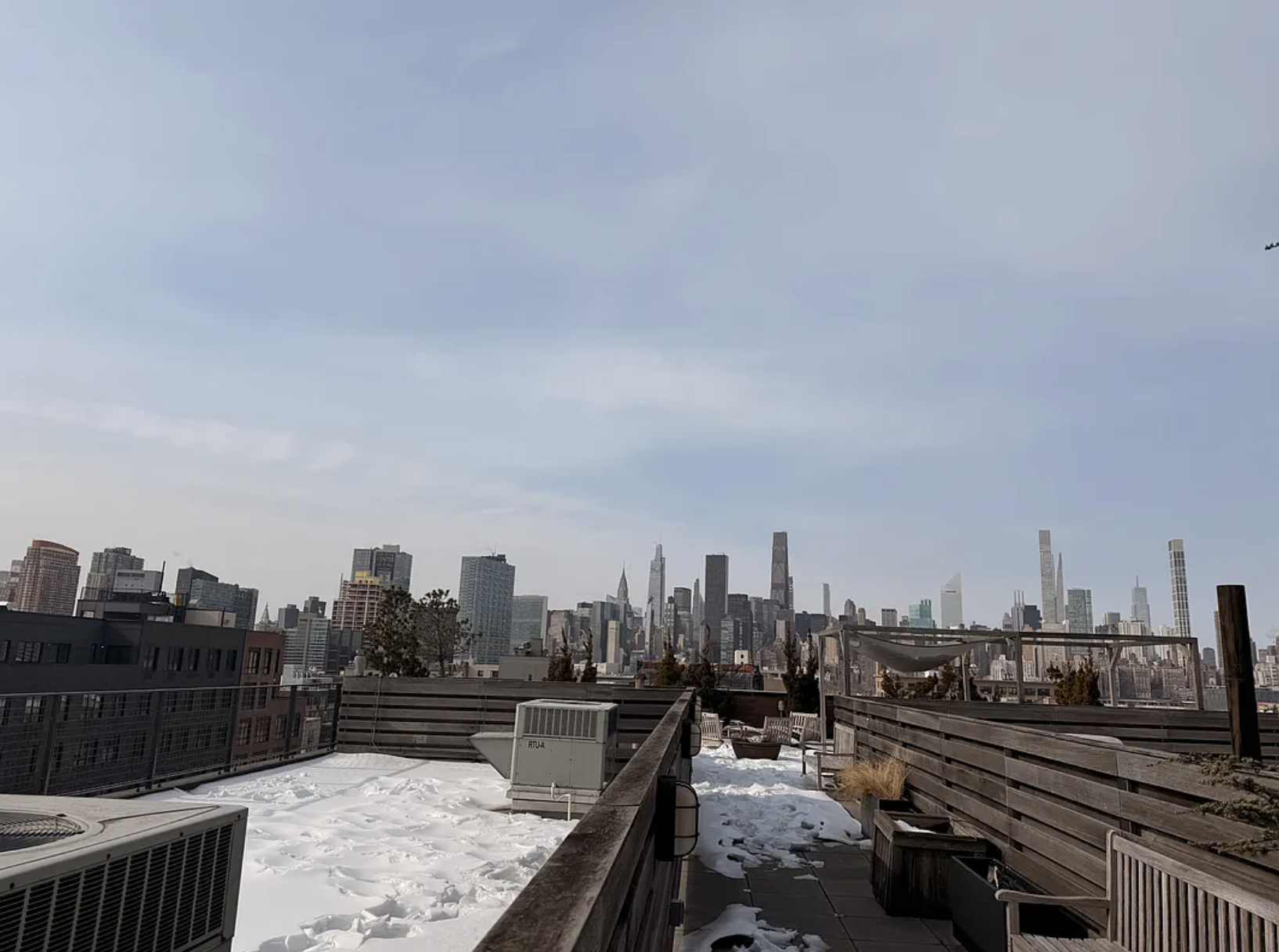 Screenshot 2026-04-05 at 10.24.32 PM.png